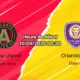 Pronostic Atlanta United Orlando City – Mercedes-Benz Stadium, MLS 9 septembre 2026