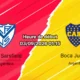 Pronostic Vélez Sarsfield Boca Juniors – Estadio Mario Alberto Kempes Córdoba, Copa Argentina huitièmes de finale 3 septembre 2026