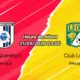 Pronostic Querétaro León – Estadio La Corregidora, Liga MX Apertura 2026 journée 9, 21 septembre 2026