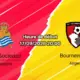 Pronostic Real Sociedad Bournemouth – Reale Arena San Sebastián, Europa League tour 1, 17 septembre 2026