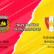 Pronostic Rio Ave Estrela da Amadora – Estádio dos Arcos, Liga Portugal journée 6, 14 septembre 2026
