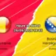 Pronostic Roumanie Bosnie-Herzégovine – Arena Națională Bucarest, Ligue des Nations League B Groupe B4, 28 septembre 2026