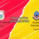 Pronostic Abu Qair Semad Assiout Petroleum – stade de Borg El Arab, Premier League égyptienne, 13 octobre 2026
