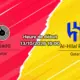 Pronostic Al-Sadd Al-Hilal – stade Jassim Bin Hamad de Doha, AFC Champions League Elite, 13 octobre 2026
