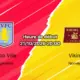 Pronostic Aston Villa Viking FK – Villa Park Birmingham, Ligue des champions UEFA Journée 3, 21 octobre 2026