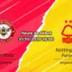Pronostic Brentford Nottingham Forest – Gtech Community Stadium, Premier League GW9, 31 octobre 2026