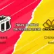 Pronostic Ceará Criciúma — Estádio Castelão Fortaleza, Série B Brasileira Rodada 32, 8 octobre 2026