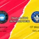 Pronostic Charlotte FC CF Montréal – Bank of America Stadium, Charlotte, MLS Playoffs Race, 29 octobre 2026