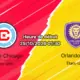 Pronostic Chicago Fire Orlando City – Soldier Field, Chicago, MLS 2026, 29 octobre 2026