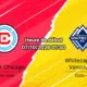 Pronostic Chicago Fire Vancouver Whitecaps — Soldier Field Chicago Illinois, Major League Soccer MLS 2026, 7 octobre 2026