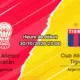 Pronostic Huracan Tigre – Estadio Tomas Adolfo Duco, Buenos Aires, Clausura 2026, 30 octobre 2026