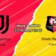 Pronostic Juventus Stade Rennais – Allianz Stadium Turin, UEFA Europa League Journée 3, 22 octobre 2026