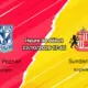 Pronostic Lech Poznan Sunderland – Stade INEA Poznań, UEFA Europa League Journée 3, 22 octobre 2026
