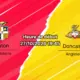 Pronostic Luton Doncaster – Kenilworth Road, League One anglaise, 27 octobre 2026