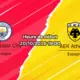 Pronostic Manchester City AEK Athènes – Etihad Stadium de Manchester, 3e journée de Ligue des champions, 20 octobre 2026