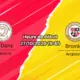 Pronostic MK Dons Bromley – Stadium MK de Milton Keynes, League One anglaise, 27 octobre 2026
