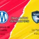Pronostic OM Le Havre – Stade Orange Vélodrome, Ligue 1 Journée 8, 25 octobre 2026, Marseille