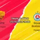 Pronostic Roma Slovan Bratislava – Stadio Olimpico de Rome, 3e journée de Ligue des champions, 20 octobre 2026