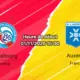 Pronostic Strasbourg Auxerre – Stade de la Meinau, Ligue 1 Journée 9, 1er novembre 2026