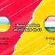 Pronostic Ukraine Hongrie — Štadión Antona Malatinského Trnava Slovaquie, UEFA Nations League Ligue B Groupe 2, 5 octobre 2026